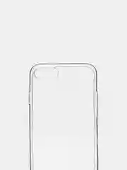 Чехол для IPhone 6