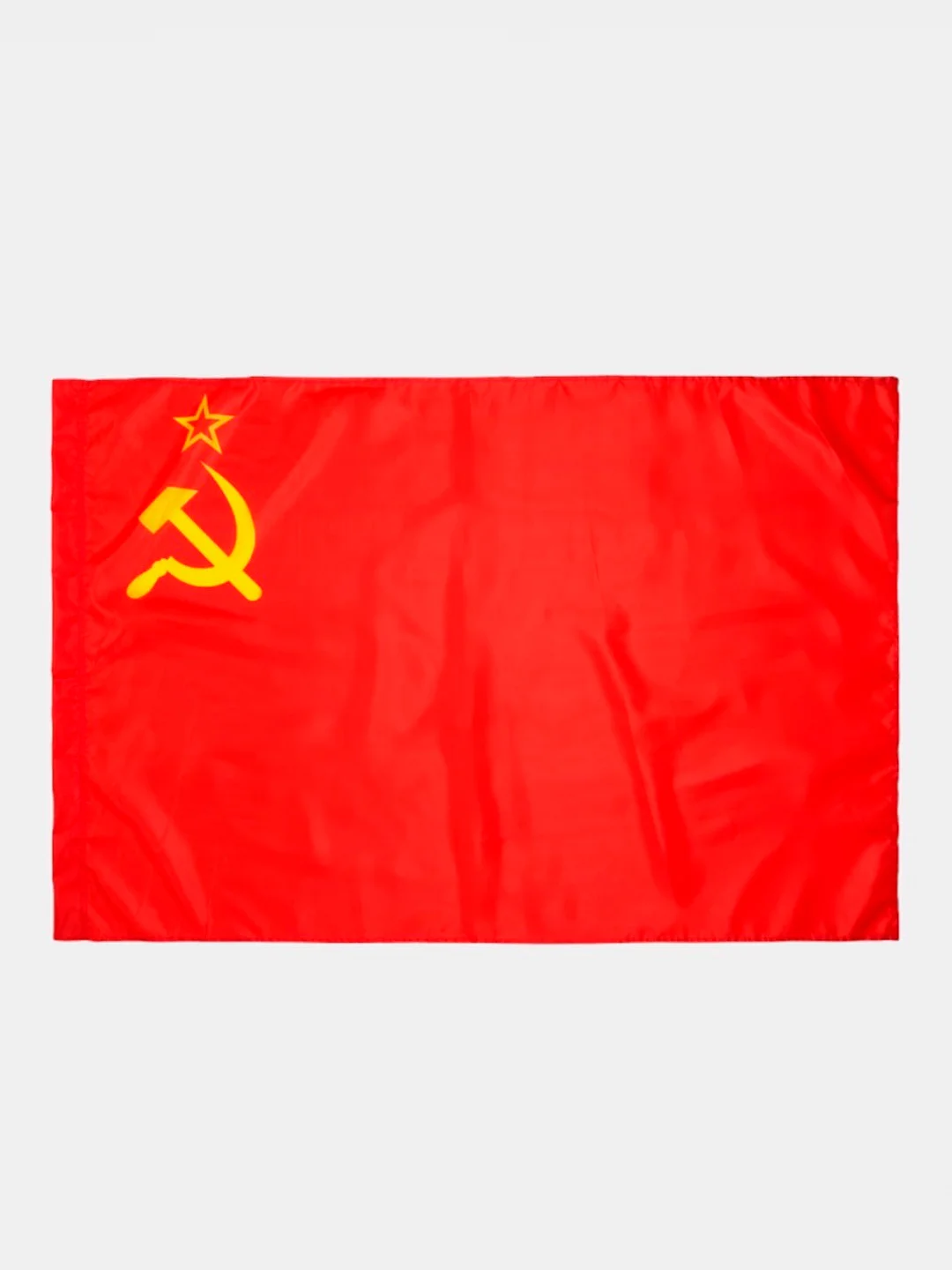 Красный флаг СССР,ВДВ,Имперская Россия,морская пехота,артиллерия,росгвардия,разведка.погранвойска