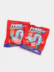 Средство для удаления засоров Proffidiv, гранулы, 100 г