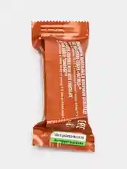 Конфеты вафельные без добавления сахара Победа вкуса "Чаржед", 1,5 кг