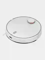 Робот-пылесос Xiaomi Mijia Sweeping Vacuum Cleaner 3C, B106CN