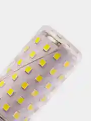 Светодиодная лампа энергосберегающая, 16W, Е27, 4000K