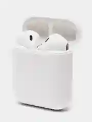 Наушники беспроводные I9S TWS блютуз