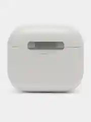 Беспроводные наушники Pods 3, сенсорные