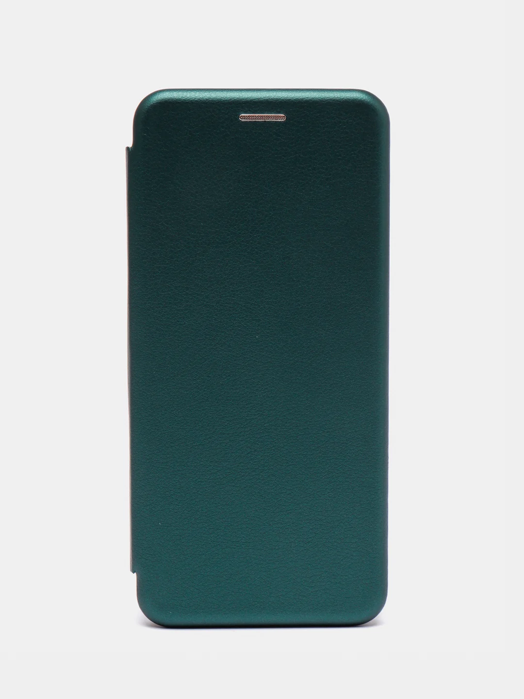 Морской чехол книжка на Samsung Galaxy A31, Самсунг Галакси А31