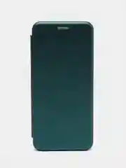 Морской чехол книжка на Samsung Galaxy A31, Самсунг Галакси А31