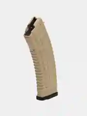 Магазин для Сайга TG-2, Mag SGTG-2 30/Tn