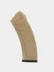 Магазин для Сайга TG-2, Mag SGTG-2 30/Tn