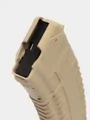 Магазин для Сайга TG-2, Mag SGTG-2 30/Tn