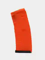 Магазин для AR-15, MAG AR-15 30/OR G3