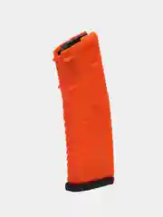 Магазин для AR-15, MAG AR-15 30/OR G3