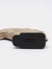 Магазин для СКС, Mag SKS762 30-30/Tn
