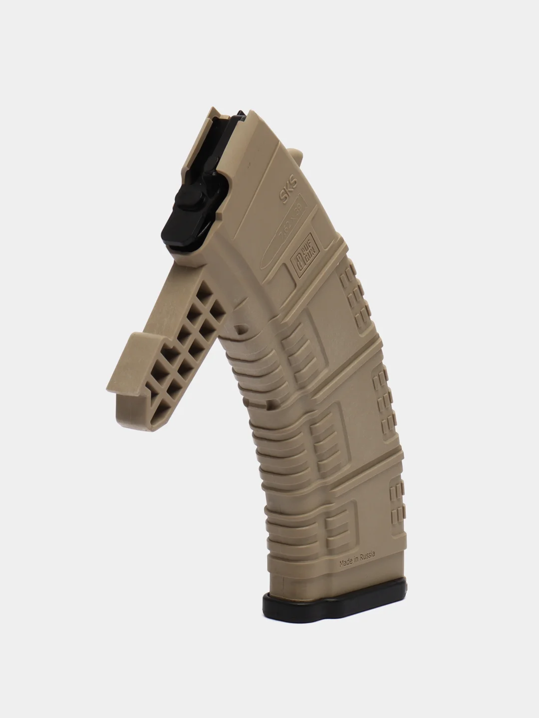 Магазин для СКС, Mag SKS762 30-30/Tn