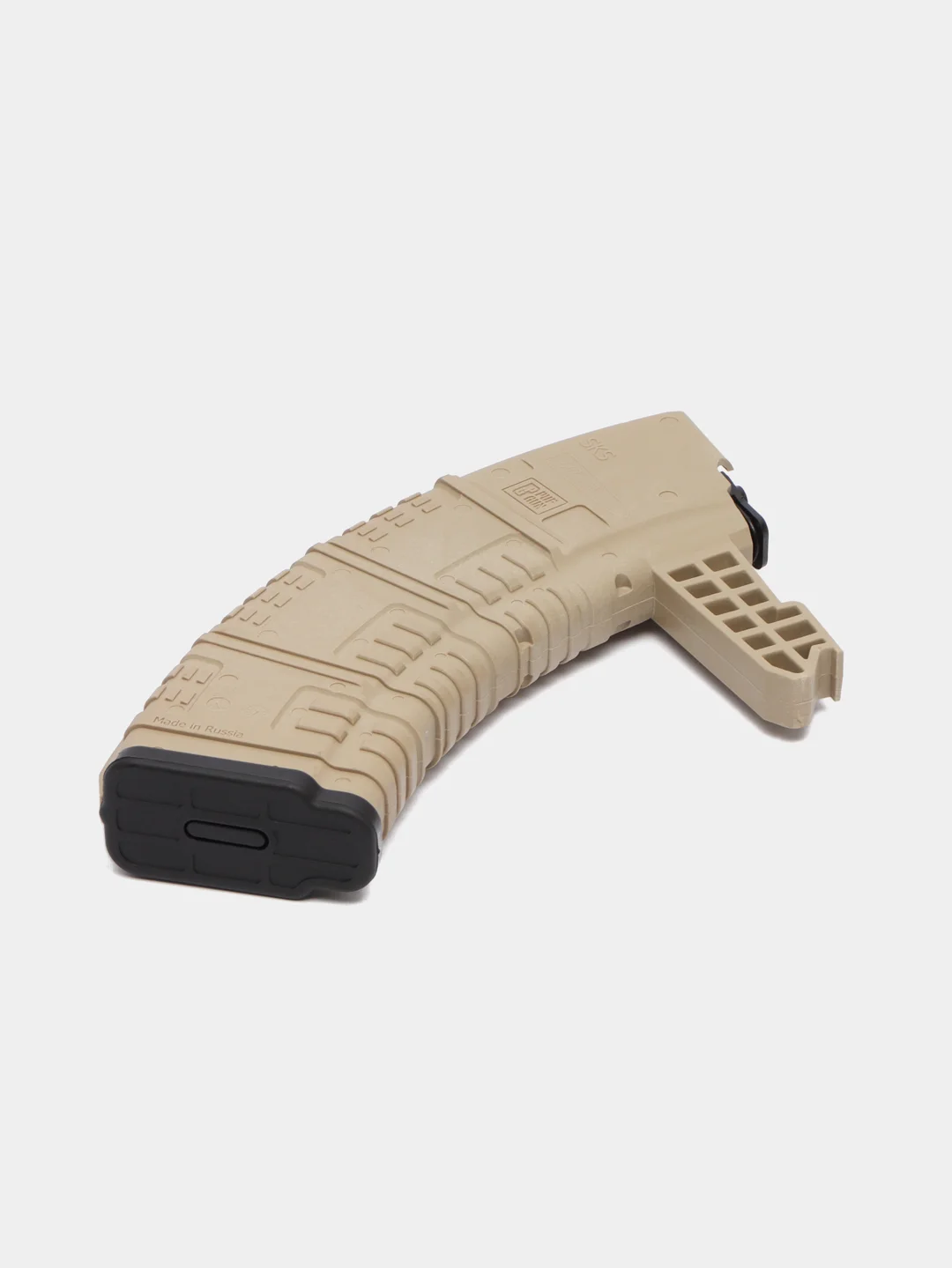 Магазин для СКС, Mag SKS762 30-30/Tn