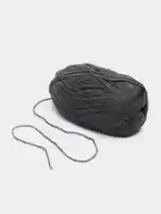 Угольный пряжа детская Alize (Ализе) My Baby, 5 штук, акрил, 50 г, 150 м