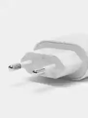 Зарядный блок для iPhone, type-C, 20 Ватт