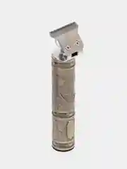 Машинка для окантовки и стрижки бороды и усов Cronier CR-40