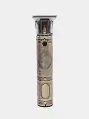 Машинка для окантовки и стрижки бороды и усов Cronier CR-40