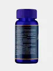 БАД к пище GLS Pharmaceuticals Аргинин №90