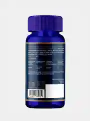 БАД к пище GLS Pharmaceuticals Аргинин №90