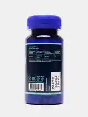 БАД к пище GLS Pharmaceuticals Треонин №90
