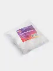 Чехол на кушетку, на резинке