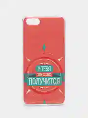 Коралловый чехол Honor 7A / 7A Prime / 7S / Huawei Y5 2018 / Y5 Lite / Y5 Prime, Хонор 7А с рисунком