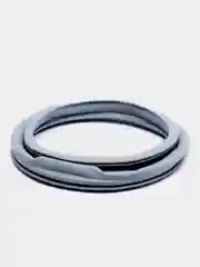 Манжета-уплотнитель люка стиральной машины Ariston, Indesit, C00095328