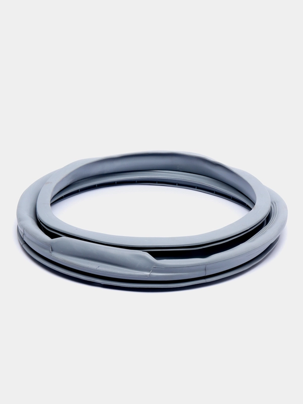 Манжета-уплотнитель люка стиральной машины Ariston, Indesit, C00095328