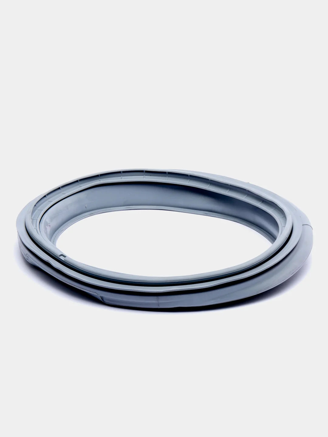 Манжета-уплотнитель люка стиральной машины Ariston, Indesit, C00095328