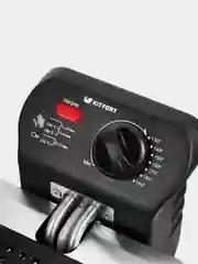 Фритюрница Kitfort KT-2023