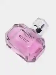 Туалетная вода женская Brilliant Bright, 50 мл
