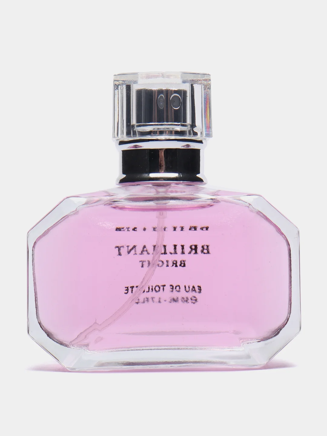 Туалетная вода женская Brilliant Bright, 50 мл