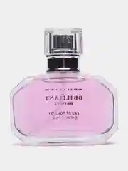 Туалетная вода женская Brilliant Bright, 50 мл