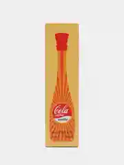 Женская туалетная вода Parfum Cola Vanilla, 50 мл