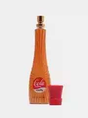 Женская туалетная вода Parfum Cola Vanilla, 50 мл