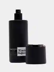 Туалетная вода для мужчин Black Nagano, 100 мл