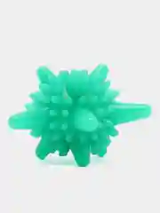 Шарики для стирки, мячики для стирки, силиконовые мячики, 10 штук