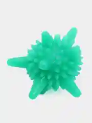 Шарики для стирки, мячики для стирки, силиконовые мячики, 10 штук