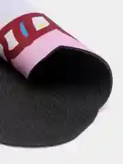 Белый коврик для мыши, 4 вида