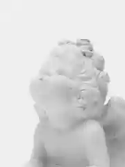 Ангелочек "Мэрри"