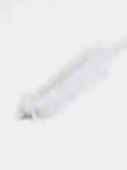 Желтый ершик для бутылочек Vetta