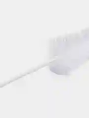 Желтый ершик для бутылочек Vetta