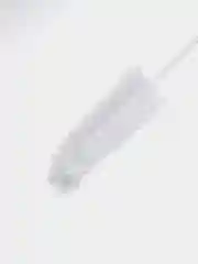 Бирюзовый ершик для бутылочек Vetta