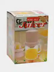 Соковыжималка для цитрусовых, ручная