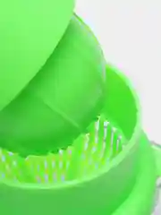 Соковыжималка для цитрусовых, ручная
