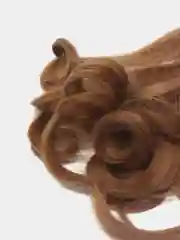 Медный трессы, кудри