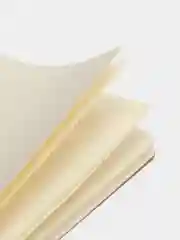 Блокнот Скетчбук