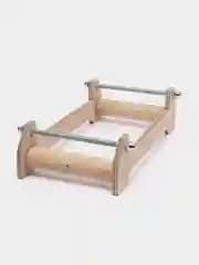 Станок для бисероплетения