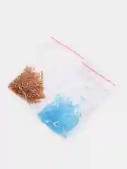 Станок для бисероплетения